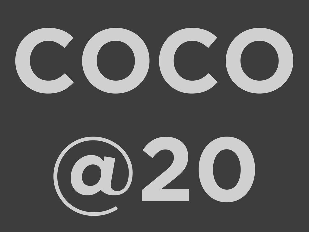 Coco@20 Hotel Bangkok Exterior photo
